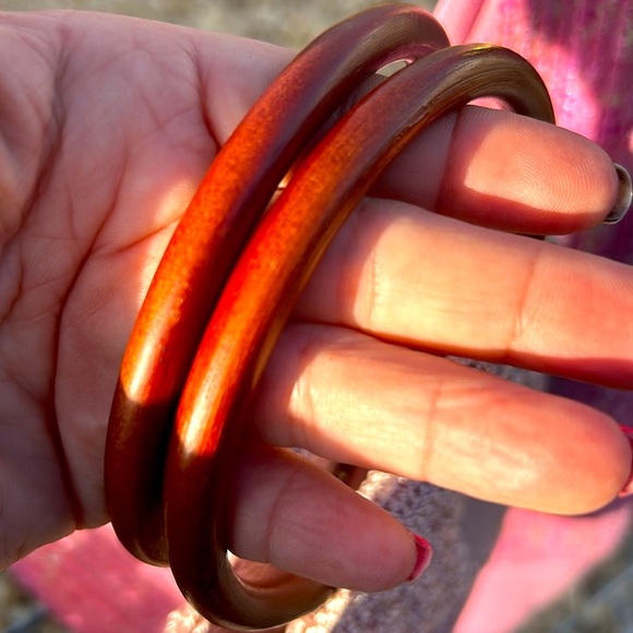 Nine West Dusty pinkBag  NWOT ! perfect for spring or summer mesh & suede inlay - Picture 5 of 5